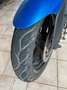 Kymco Agility 125 Agility City 125 Albastru - thumbnail 6