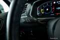 Volkswagen Tiguan Allspace TDI 4M Elegance HEAD-UP LEDER PANO 360° ASSIST+++ Blau - thumbnail 37
