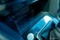 Volkswagen Tiguan Allspace TDI 4M Elegance HEAD-UP LEDER PANO 360° ASSIST+++ Blau - thumbnail 31