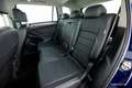Volkswagen Tiguan Allspace TDI 4M Elegance HEAD-UP LEDER PANO 360° ASSIST+++ Blau - thumbnail 6