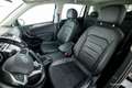 Volkswagen Tiguan Allspace TDI 4M Elegance HEAD-UP LEDER PANO 360° ASSIST+++ Blau - thumbnail 21