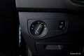 Volkswagen Tiguan Allspace TDI 4M Elegance HEAD-UP LEDER PANO 360° ASSIST+++ Blau - thumbnail 36