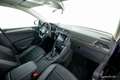 Volkswagen Tiguan Allspace TDI 4M Elegance HEAD-UP LEDER PANO 360° ASSIST+++ Blau - thumbnail 23