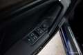 Volkswagen Tiguan Allspace TDI 4M Elegance HEAD-UP LEDER PANO 360° ASSIST+++ Blau - thumbnail 33
