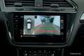 Volkswagen Tiguan Allspace TDI 4M Elegance HEAD-UP LEDER PANO 360° ASSIST+++ Blau - thumbnail 19