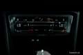 Volkswagen Tiguan Allspace TDI 4M Elegance HEAD-UP LEDER PANO 360° ASSIST+++ Blau - thumbnail 16
