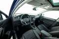 Volkswagen Tiguan Allspace TDI 4M Elegance HEAD-UP LEDER PANO 360° ASSIST+++ Blau - thumbnail 20