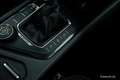 Volkswagen Tiguan Allspace TDI 4M Elegance HEAD-UP LEDER PANO 360° ASSIST+++ Blau - thumbnail 28