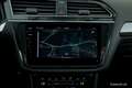 Volkswagen Tiguan Allspace TDI 4M Elegance HEAD-UP LEDER PANO 360° ASSIST+++ Blau - thumbnail 14