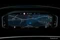 Volkswagen Tiguan Allspace TDI 4M Elegance HEAD-UP LEDER PANO 360° ASSIST+++ Blau - thumbnail 12