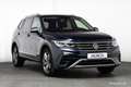Volkswagen Tiguan Allspace TDI 4M Elegance HEAD-UP LEDER PANO 360° ASSIST+++ Blau - thumbnail 44