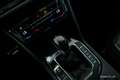 Volkswagen Tiguan Allspace TDI 4M Elegance HEAD-UP LEDER PANO 360° ASSIST+++ Blau - thumbnail 29