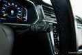 Volkswagen Tiguan Allspace TDI 4M Elegance HEAD-UP LEDER PANO 360° ASSIST+++ Blau - thumbnail 38