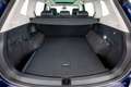 Volkswagen Tiguan Allspace TDI 4M Elegance HEAD-UP LEDER PANO 360° ASSIST+++ Blau - thumbnail 8