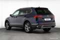 Volkswagen Tiguan Allspace TDI 4M Elegance HEAD-UP LEDER PANO 360° ASSIST+++ Blau - thumbnail 4