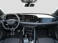 Audi SQ5 SUV TFSI S tronic 270 kW / 367 PS Zwart - thumbnail 12