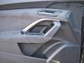 Audi SQ5 SUV TFSI S tronic 270 kW / 367 PS Zwart - thumbnail 15