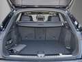 Audi SQ5 SUV TFSI S tronic 270 kW / 367 PS Zwart - thumbnail 6