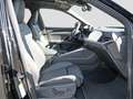 Audi SQ5 SUV TFSI S tronic 270 kW / 367 PS Zwart - thumbnail 7