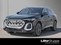 Audi SQ5 SUV TFSI S tronic 270 kW / 367 PS Zwart - thumbnail 1
