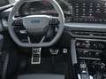 Audi SQ5 SUV TFSI S tronic 270 kW / 367 PS Zwart - thumbnail 14