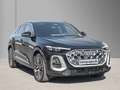 Audi SQ5 SUV TFSI S tronic 270 kW / 367 PS Zwart - thumbnail 3