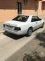 Mercedes-Benz CE 200 Cupe’ - thumbnail 4