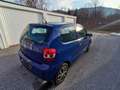 Volkswagen Fox 1,2 Blau - thumbnail 2