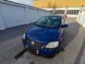 Volkswagen Fox 1,2 Blau - thumbnail 1