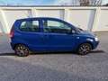 Volkswagen Fox 1,2 Blau - thumbnail 7