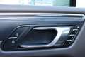 Porsche Macan Macan I 2023 2.0 265cv pdk Grijs - thumbnail 13