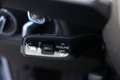 Porsche Macan Macan I 2023 2.0 265cv pdk Grijs - thumbnail 12
