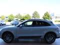 Porsche Macan Macan I 2023 2.0 265cv pdk Grijs - thumbnail 3