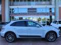 Porsche Macan Macan I 2023 2.0 265cv pdk Grijs - thumbnail 2
