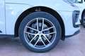 Porsche Macan Macan I 2023 2.0 265cv pdk Grijs - thumbnail 6