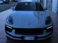 Porsche Macan Macan I 2023 2.0 265cv pdk Grijs - thumbnail 1