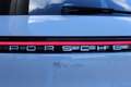 Porsche Macan Macan I 2023 2.0 265cv pdk Grijs - thumbnail 5