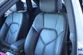 Porsche Macan Macan I 2023 2.0 265cv pdk Grijs - thumbnail 10