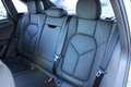 Porsche Macan Macan I 2023 2.0 265cv pdk Grijs - thumbnail 11