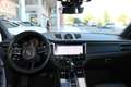 Porsche Macan Macan I 2023 2.0 265cv pdk Grijs - thumbnail 7