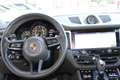 Porsche Macan Macan I 2023 2.0 265cv pdk Grijs - thumbnail 8