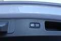 Porsche Macan Macan I 2023 2.0 265cv pdk Grijs - thumbnail 14