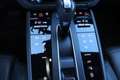 Porsche Macan Macan I 2023 2.0 265cv pdk Grijs - thumbnail 9