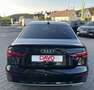 Audi A3 Limousine 30 TDI advanced S-tronic /R-Kam/ACC Noir - thumbnail 8