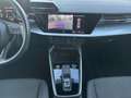 Audi A3 Limousine 30 TDI advanced S-tronic /R-Kam/ACC Noir - thumbnail 30
