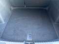 Audi A3 Limousine 30 TDI advanced S-tronic /R-Kam/ACC Noir - thumbnail 28