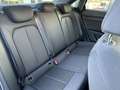 Audi A3 Limousine 30 TDI advanced S-tronic /R-Kam/ACC Noir - thumbnail 22