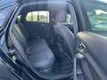 Audi A3 Limousine 30 TDI advanced S-tronic /R-Kam/ACC Noir - thumbnail 27