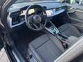 Audi A3 Limousine 30 TDI advanced S-tronic /R-Kam/ACC Noir - thumbnail 15