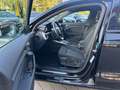 Audi A3 Limousine 30 TDI advanced S-tronic /R-Kam/ACC Noir - thumbnail 10